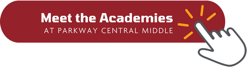 meet the Academies